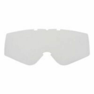 Shift LABEL WHITE Goggle Replacement Lens - Spark 20936-903-OS 20936-903-0S P