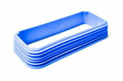 2015-2018 Polaris Slingshot GT Seal Fuse Center 5415598 OEM