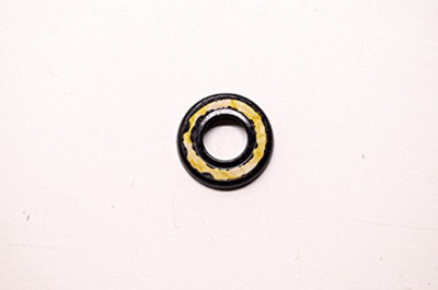 2008-2017 Kawasaki Ninja Concours O-Ring 92055-0187 New OEM