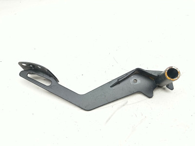 17 Polaris Slingshot SL Brake Pedal Lever Y