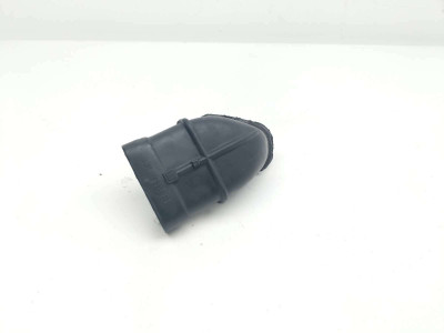 90 91 Honda CBR1000F Hurricane Right Air Tube Duct Scoop