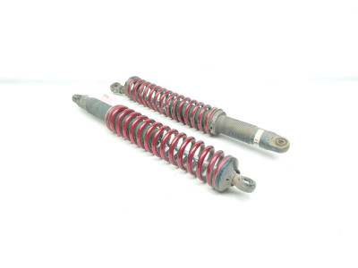 12 Polaris Ranger 800 XP EPS Front Suspension Shock Strut