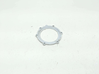 07 Triumph Daytona 675 Gas Fuel Tank Ring