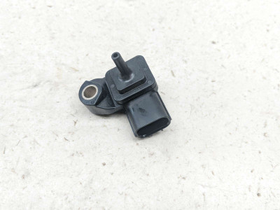 08 Honda Goldwing GL 1800 Mass Air Flow Pressure Sensor MAP MAF