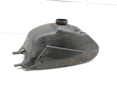 01 Kawasaki Lakota KEF300 Fuel Gas Tank Petrol