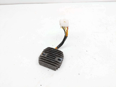 01 Kawasaki Lakota KEF300 Voltage Regulator Rectifier