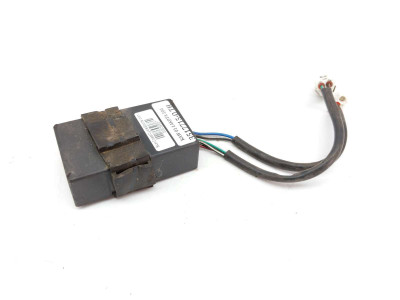 01 Kawasaki Lakota KEF300 Control Module