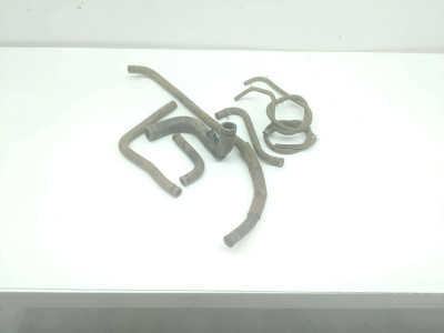 21 Honda Talon SXS 1000 S2R Hoses Pipes Tubes