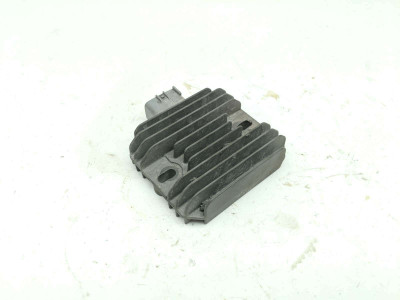 14 Kawasaki Vulcan Vaquero VN1700K Voltage Regulator Rectifier (B)