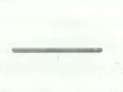 14 Ducati Multistrada 1200 Clutch Push Rod