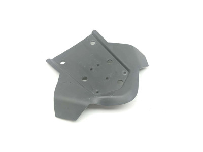 14 Ducati Multistrada 1200 Cover Panel Trim Plastic Tail Fairing