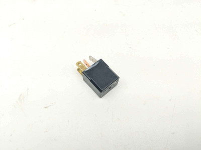 14 Ducati Multistrada 1200 Relay 30709 (A)