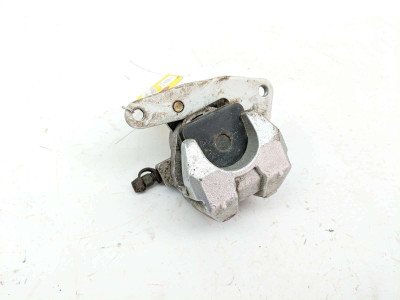 05 Suzuki Eiger 400 LT-F400 Front Left Brake Caliper
