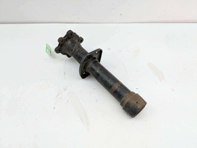 05 Suzuki Eiger 400 LT-F400 Rear Straight Axle Housing