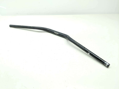 18 Triumph Tiger 800 XCX Handle Bar Handlebar STRAIGHT