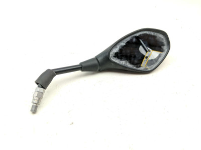 14 BMW R1200GS Left Mirror