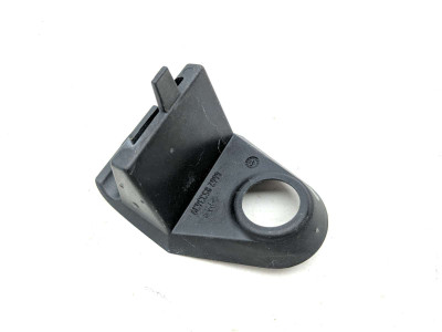 14 BMW R1200GS Inner Fairing Cover Panel Plastic 46628533639