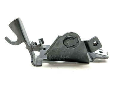 Used BMW R Models Parts | R1200GS, R nineT, R18 | Sun Coast - Page 113