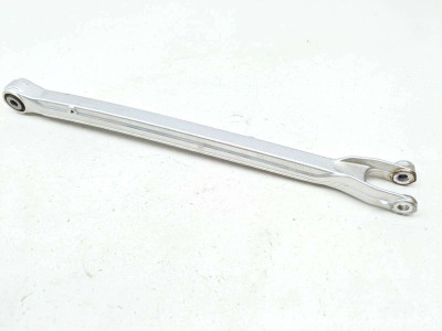 14 BMW R1200GS Rear Brake Caliper Bar Bone Mount Bracket Holder 178036