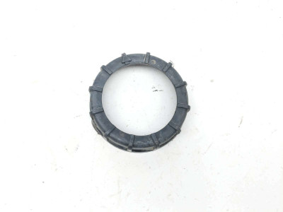 15 Polaris RZR 1000 XP EPS Fuel Gas Tank Locking Bezel Ring