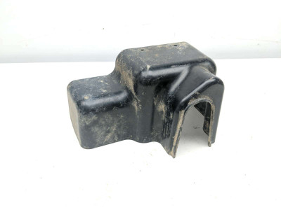 15 Polaris RZR 1000 XP EPS Power Steering Unit Cover