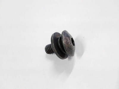 2014-2025 Yamaha Viking Wolverine OEM Seat Fitting Bolt 2PG-F4739-00