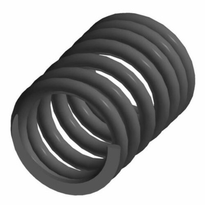 Polaris RZR XP Turbo RS1 1000 Engine Valve Spring 7045027