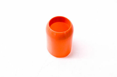 Motion Pro 48mm Fork Seal Bullet Orange 57-0332