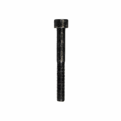 Polaris Screw M6 x 1.0 x 50 Genuine OEM 7520482 Polaris Screw M6 x 1.0 x 50 Genuine OEM 7520482