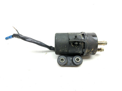 86 Suzuki Cavalcade GV 1400 Gas Fuel Pump