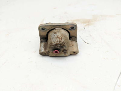 05 Polaris Ranger 700 4x4 Rear Right Brake Caliper