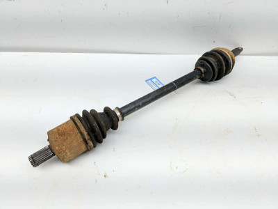 05 Polaris Ranger 700 4x4 Front Right CV Axle Half Shaft