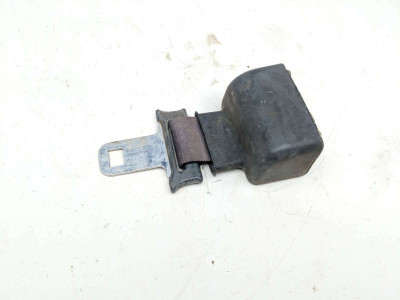 05 Polaris Ranger 700 4x4 Seat Safety Seat Belt Retractor (B)