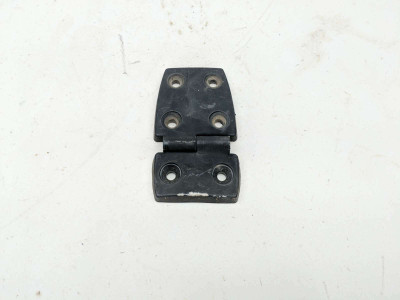 05 Polaris Ranger 700 4x4 Hood Hinge (B)