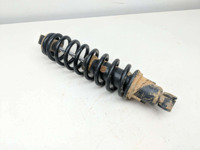 05 Polaris Ranger 700 4x4 Rear Right Shock Suspension