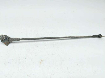 05 Polaris Sportsman 500 Steering Tie Rod