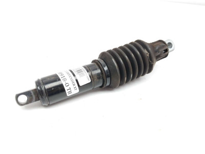 21 Can Am Defender XT Cab HD8 Steering Adjustment Shock Cylinder