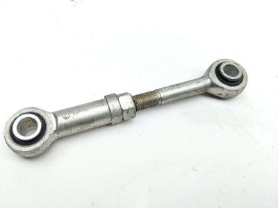 09 Harley Davidson Dyna Fat Bob FXDF Engine Motor Mount Bracket