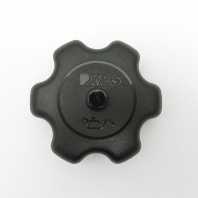 BRP Ski-Doo Snowmobile Oil Tank Filler Cap OEM 519000273