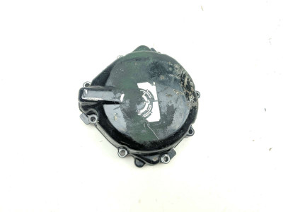 97 00 Suzuki GSXR 600 750 Engine Motor Stator Cover