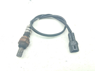 07 08 KTM 990 Super Duke O2 Oxygen Sensor
