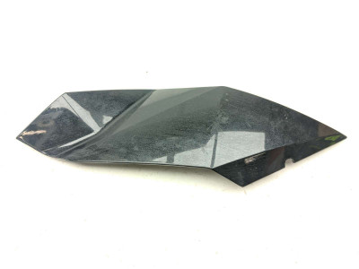 07 08 KTM 990 Super Duke Front Right Headlight Fairing Cover Panel 61108004000