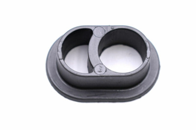 QTY 3 | BRP Genuine Plastic Bushing 293900010