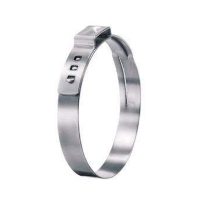 BRP SEA-DOO Gear Clamp 420851673 Watercraft OEM