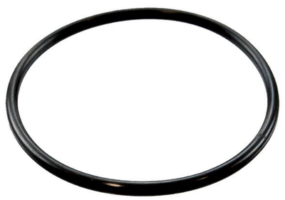 Polaris RZR 1000 Water Pump O-Ring 5413863