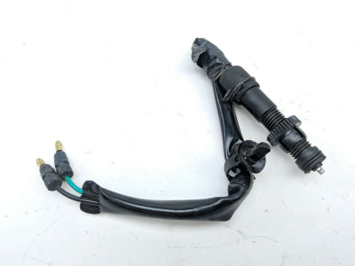 14 15 Honda Grom 125 Brake Light Switch