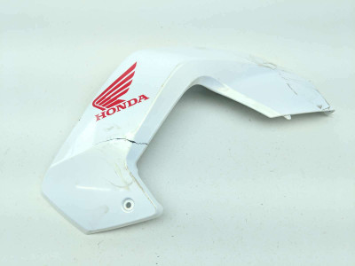 14 15 Honda Grom 125 Left Gas Fuel Tank Fairing Cover Panel 83490-K26-9000