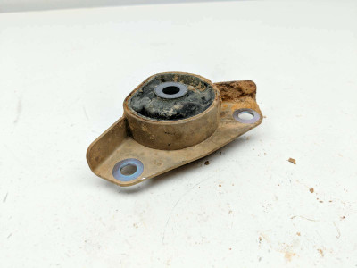 21 Yamaha RMAX Wolverine 1000 Engine Bracket Motor Mount (A)