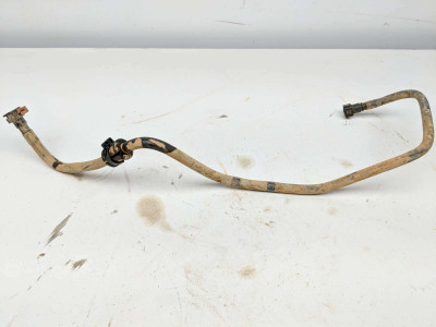 21 Yamaha RMAX Wolverine 1000 Gas Fuel Line Hose