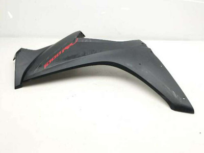 18 Honda CBR1000RR CBR1000 Left Side Mid Fairing Plastic Cover